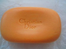 200 GRAMM SEIFE VON CHRISTIAN