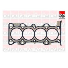 FAI AutoParts HG2103 Dichtung