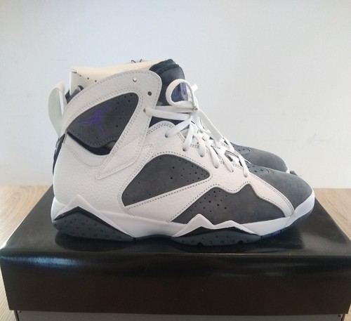Nike air jordan - air,