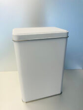 Waschmittel Pulver Vorratsdose