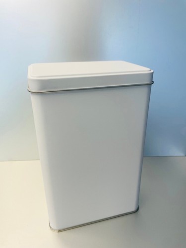 Waschmittel pulver vorratsdose - waschmittel,