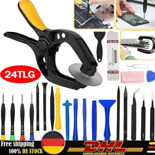 Profi reparatur - profi,