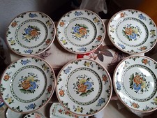 Villeroy & Boch Alt Amsterdam