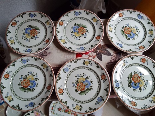 Villeroy boch alt - villeroy, amsterdam
