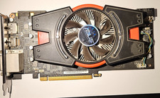 ASUS | GeForce GTX 760