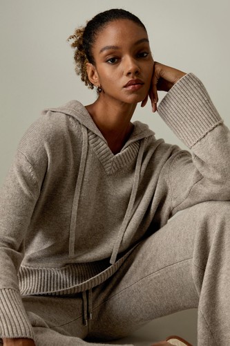299 lilysilk women s 70 - $299,