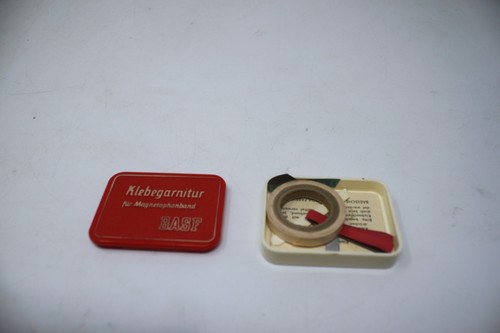 Basf klebeband klebegarnitur - klebeband,