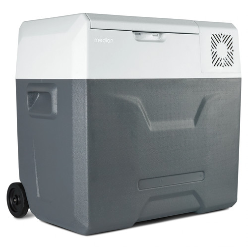 Medion mobile kühlbox mit - kühlbox,