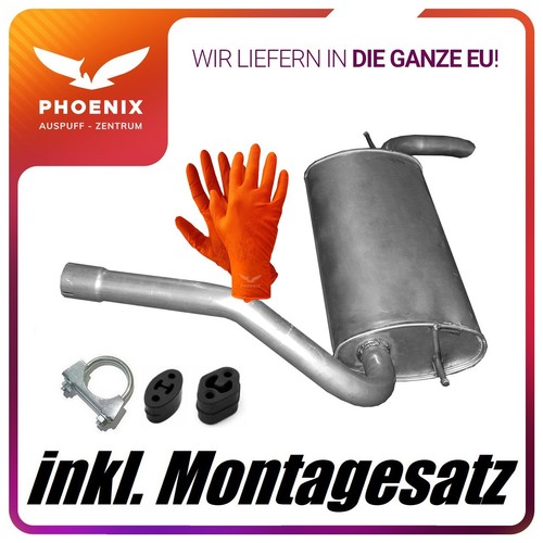 Für ford grand max 2 - ✅, c-max