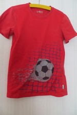 Jako-O T-Shirt  -  Gr. 128/134