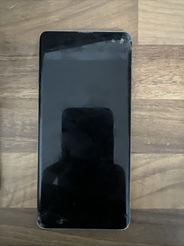 Samsung galaxy s10 plus - galaxy, s10+
