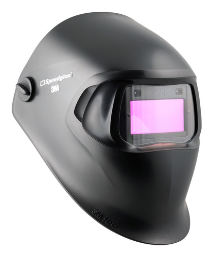 Speedglas pantallas - speedglas,