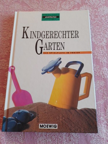 Kindgerechten garten als - kindgerechten,