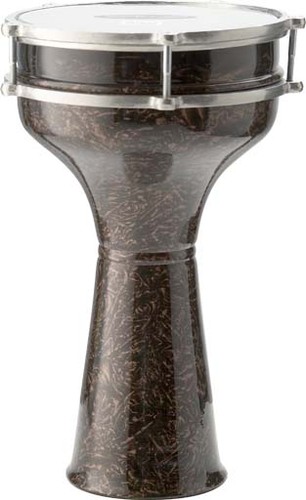 Stagg darbuka 20cm handtrommel - stagg,