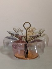 Vintage 50er Jahre 6