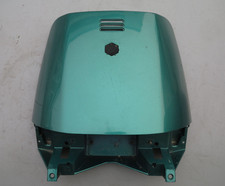 PIAGGIO Sfera NSL 50 80