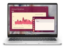 DELL Pro 14 PC14250 - 14"