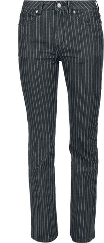 Black premium emp damen - black,