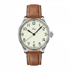 Laco valencia - laco,