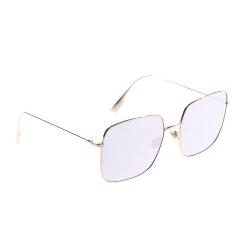 Sonnenbrille von dior - dior, in