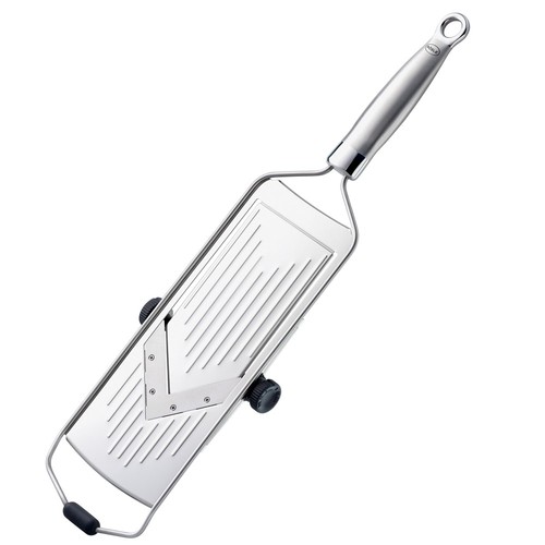 Rösle reibe slicer - v, ro95008