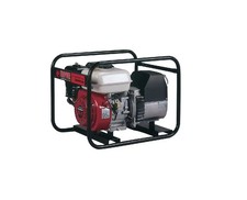 e-power Stromerzeuger Honda