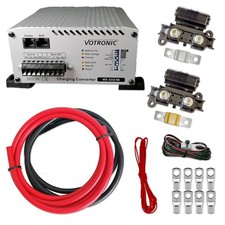 Votronic VCC 1212-50