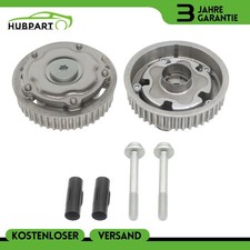 Nockenwellenrad Einlass &