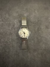 Dugena Armbanduhr, Guter