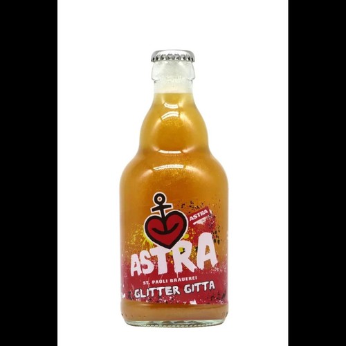 Astra glitter gitta special - astra,