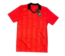 adidas Referee 18