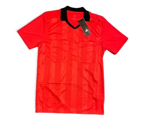 Adidas referee - adidas, 18
