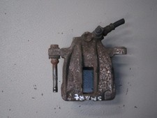 Bremssattel Vorne Rechts Smart smart fortwo cabrio softouch 451 2657455