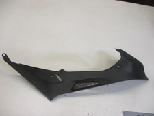 W553 BMW S 1000 RR Tank Verkleidung 4663 7 715 926-08 Seite vorne rechts