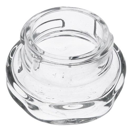 Lampenabdeckung kalotte 48mm - lampenabdeckung,