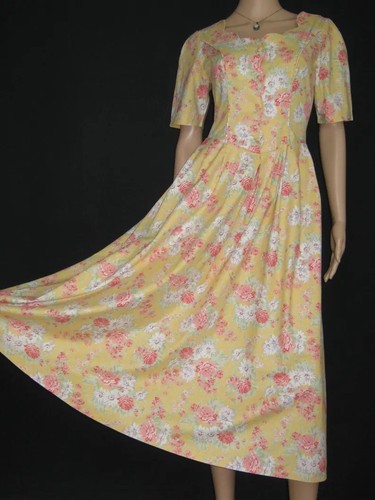 Laura ashley vintage - laura,