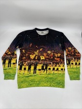 BVB Pullover XXL 