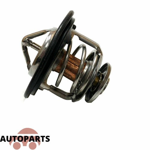 Motorthermostat mit dichtung - motorthermostat,