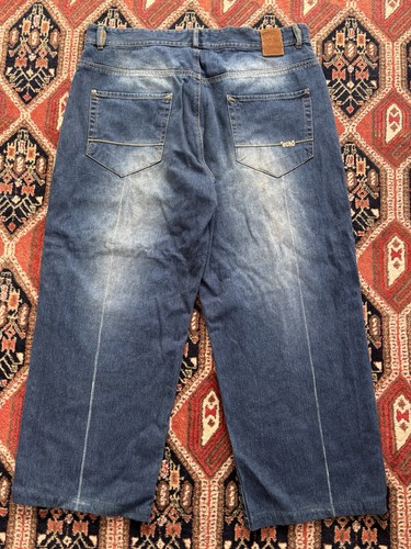 90s ecko baggy - 90s,