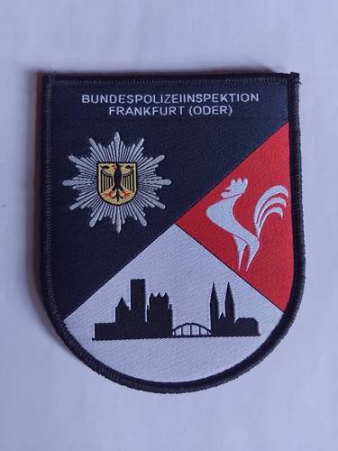 Neu klettabzeichen - neu,