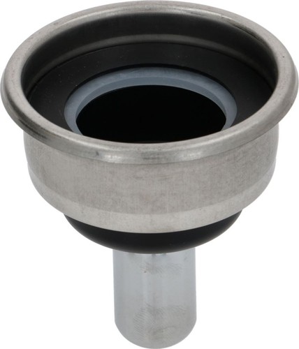 Kapselfilter fap super - kapselfilter,