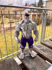 hulk figur 10cm
