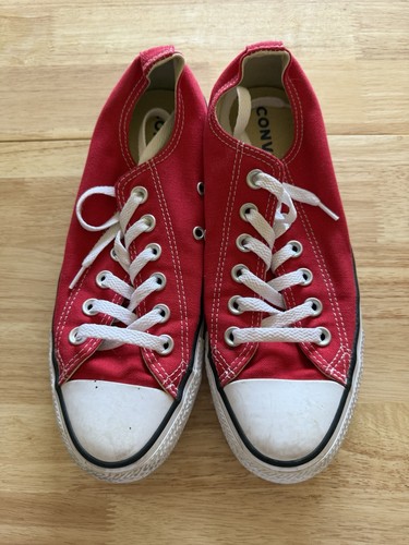 Converse chuck taylor - taylor, all