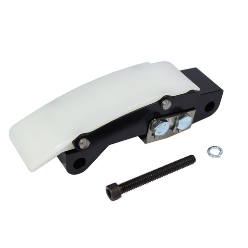 Kettenspanner für harley twin - für,