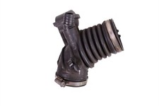 Ansaugschlauch, Luftfilter BMW 3er E36 1739575 BMW 3 (E36)