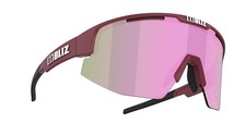 BLIZ Matrix small Sportbrille