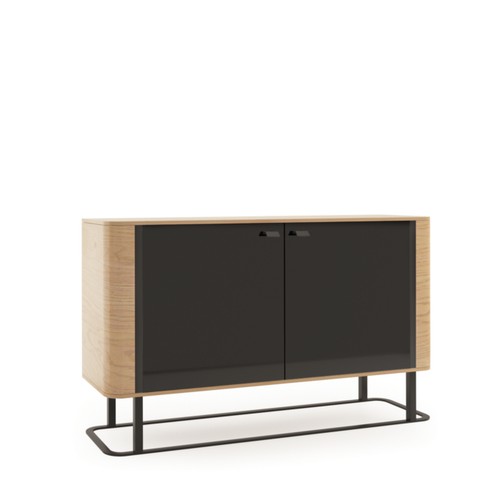 Modernes sideboard tische - modernes,