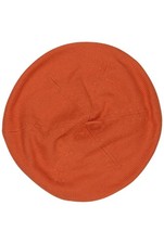 Marc Cain Hut/Mütze Damen