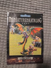 Das Schwarze Auge –