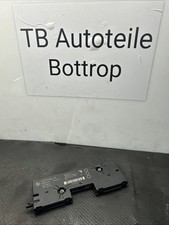 BMW E91 Antennenverstärker